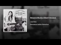 Besame Mucho (Short Version)
