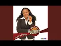 Download Lagu Kpoo Ya Chukwu