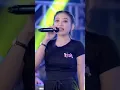 Download Lagu SHINTA ARSINTA - TERNYATA ABU ABU #music #ternyataabuabu #shintaarsinta #fyp