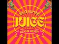 JUICE (KSHMR Remix) - Raja Kumari