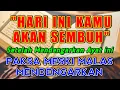 Download Lagu وَصَلَّى اللّٰهُ عَلٰى سَيِّدِنَا وَمَوْلَنَا مُحَمَّدٍ وَعَلٰى آلِهِ وَصَحْبِهِ اَجْمَعِيْنَ