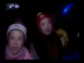 Teoman - Uykusuz Her Gece