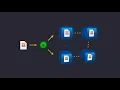 Learn more about Jelastic - Java PHP Ruby Python and Node js