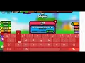 Code Marble Race Clicker Roblox Indonesia