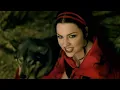 Download Lagu Evanescence - Call Me When You're Sober - Remastered - 4K - 5.1 Surround