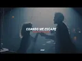 The Weeknd Post Malone - Circles X Save Your Tears Subtitulada en Espanol