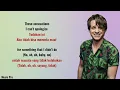 Download Lagu Charlie Puth - Done For Me Ft. Kehlani (Lyrics Video \u0026 Terjemah)