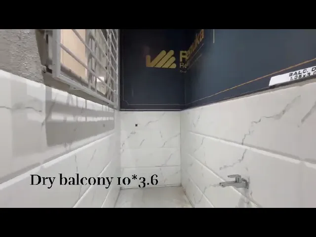 Project Video