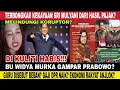 Download Lagu Kekayaan Sri mulyani terbongkar?? Semua di Pajakin guru disebut beban anggota dpr bu widia prabowo