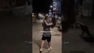 يا قمر نزال على الارض كرمال ناصيف زيتون بربك تصميمي Foryou اكسبلور تصميم فيديوهات 