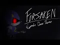 Download Lagu Forsaken: Metal Sonic chase theme (UST) MP3