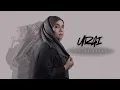 Download Lagu ELLIZA RAZAK - URAI [OFFICIAL LYRIC VIDEO OST AKAD YANG TERLINDUNG]