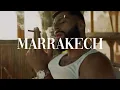 Download Lagu (FREE) Makar x Deep House type beat  - \