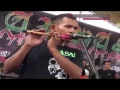 Download Lagu New palapa. Geri mahesa \