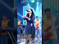 Download Lagu LAMUNAN 15 ( JEJANTUNG ATI ) SASYA ARKHISNA AGENG MUSIC