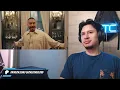 What Is THIS COLLAB?! | Diljit Dosanjh - Senorita (ft. J Balvin, Raj Ranjodh, MixSingh) | REACTION