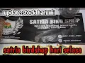 Download Lagu Update stock terbaru di satria birdshop hari selasa siang dan nantikan bongkaran sore hari banyak lg