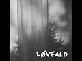 Løvfald - Søndag Søndag