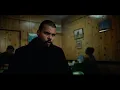 Top boy ep7 Curtis and dushane/dooshane chat
