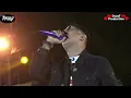 Download Lagu ( LIVE ) KANGEN BAND \