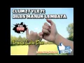 Download Lagu Arifhyn Clumztyle Manuk - Damai Lebe Bae_low.