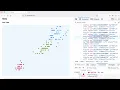 05 Creating a scatter plot in D3