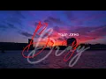 Download Lagu Bray - Yayan Jatnika ( lirik )