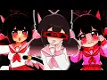 The Satisfying End of YouTube s Most Depraved Vtuber Meowbah