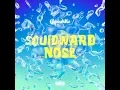 CupcakKe - Squidward Nose USA LEAK