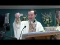 Part 1 Who is Father Adam Kotas Between social media frenzy and controversy
