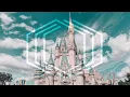 John K x Sigala  - A LOT (Remix)