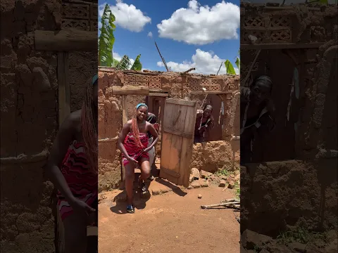 Mission well succeeded 😱🙆‍♂️🤣🤣😂😂#shorts