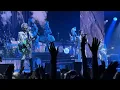 Duran Duran - New Moon on Monday Live in Manchester 31.10.2025