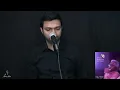 Download Lagu Neele aasman ke paar jayenge | Neelakashavum kadannu | Hindi \u0026 Malayalam version