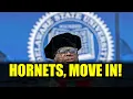 Delaware State University Move-In Dates First Day of Class
