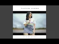 Download Lagu Talining Asmoro