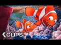 Download Lagu FINDING NEMO All Clips \u0026 Trailer (2003)