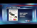 Worcester Co Humane Open House - VO