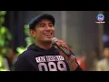 Download Lagu RIO FEBRIAN - JENUH | LIVE PERFORMANCE AT LET'S TALK MUSIC