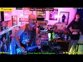 Download Lagu Guitar jam backing tracks time!! #backingtracks #livemusic #live #livestream #cairns