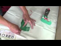 Elf Shoe Craft