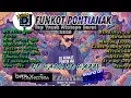 Download Lagu DJ FUNKOT PONTIANAK‼️SPECIAL Top Track Mixtape BARAT 2025 ‼️Be With You x Attention‼️DRMX_OfficialV2