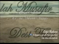Download Lagu Ku Ini Adalah Musafir - Desi Fitri