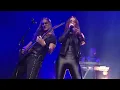 Download Lagu Epica - The Phantom Agony (Live 20th Anniversary)