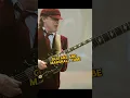 Download Lagu The Angus Young Sound!