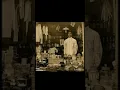 Download Lagu WARUNG MAKANAN JAMAN PENJAJAHAN #shorts #sejarah #penjajahanbelanda