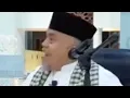 Download Lagu Kasih Orang Tua Kepada Anak || Indak Kayu Janjang Dikapiang