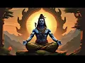 Download Lagu Om Namah Shivaya 1008 Times | Relaxing Deep Sleep Chants | Meditation Music 