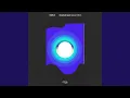 Wiki Oyubi Remix