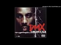 Download Lagu DMX - X Gon Give It To Ya Dirty